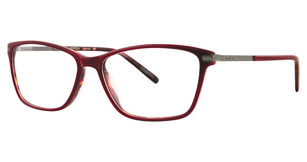Via Spiga VSSimonetta Eyeglasses - view 11